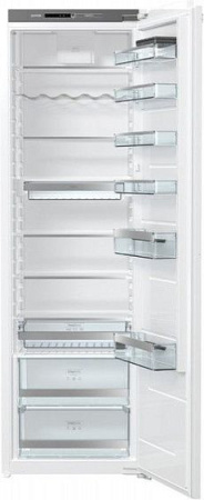 Встраиваемый холодильник GORENJE RI 5182 A1