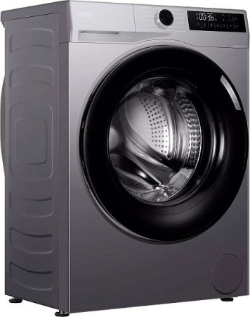 Стиральная машина CANDY C33W4 07MBR-07