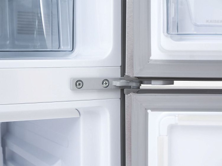 Холодильник KAISER kk 63200