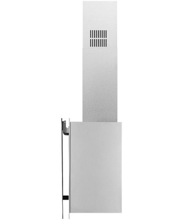 Вытяжка KUPPERSBERG MINT 90