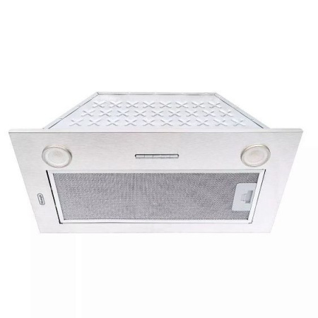 Вытяжка DELONGHI Cosetta 510 IM