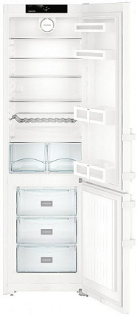 Холодильник LIEBHERR C 4025