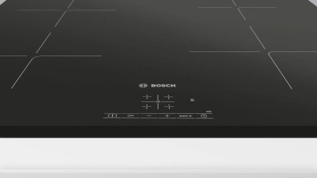 Варочная поверхность BOSCH PUE63KBB6E