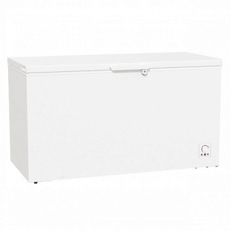 Морозильник-ларь GORENJE FH451CW