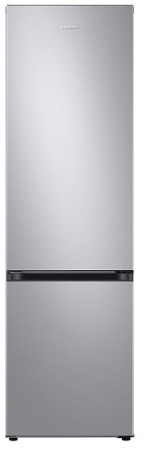 Холодильник SAMSUNG RB38T603FSA