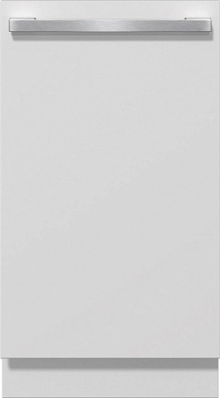 Посудомоечная машина MIELE G 5790 SCVi SL
