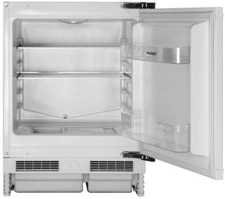 Холодильник HAIER HUL110RU