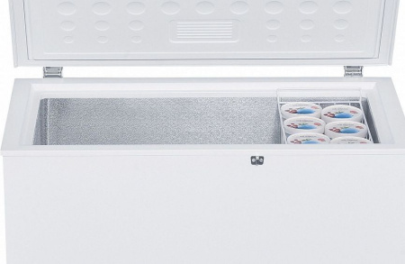 Духовой шкаф AVEX HM 6172 W