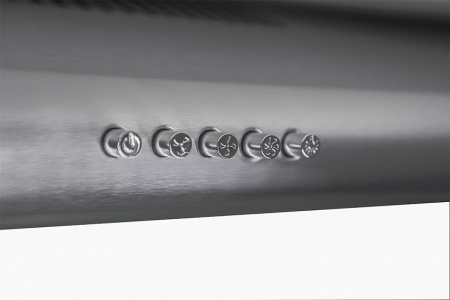 Вытяжка EXITEQ EX-1056 inox
