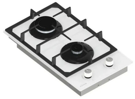 Варочная поверхность KUCHE GGH 320 WF
