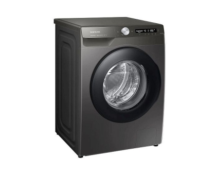 Стиральная машина SAMSUNG WW70A6S28AN
