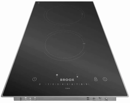 Варочная поверхность BROOX ПЭВ 25С trace