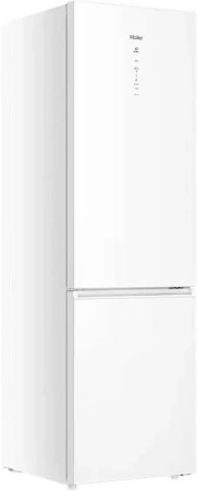 Холодильник HAIER C4F640CGWGU1