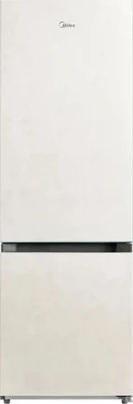 Холодильник MIDEA MDRB457FGF33ID