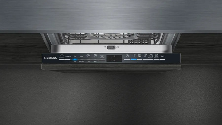 Посудомоечная машина SIEMENS SR 61HX22KE