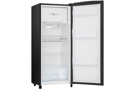 Встраиваемая пароварка MIELE DGC7860X GRGR графитовый серый