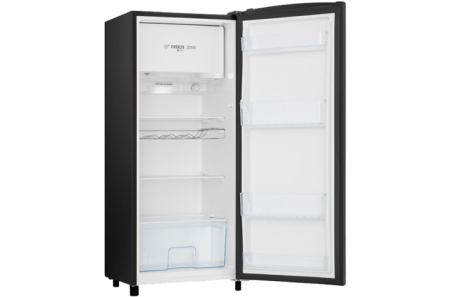 Встраиваемая пароварка MIELE DGC7860X GRGR графитовый серый