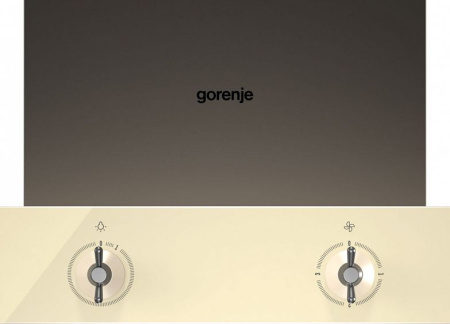 Вытяжка GORENJE WHT98INI