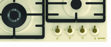 Газовая панель Gorenje GW 641 CLI