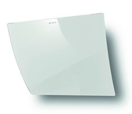 Вытяжка FABER 110.0324.908  VERSUS WH A80