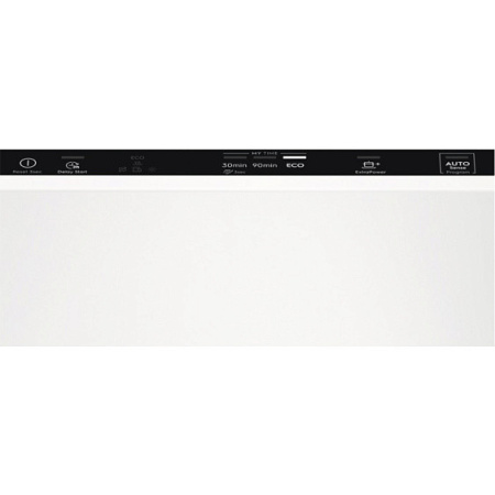 Посудомоечная машина ELECTROLUX KEAD2100L