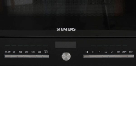 Микроволновая печь SIEMENS hf 25m6l2