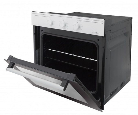 Духовой шкаф LUXDORF B6EW16050