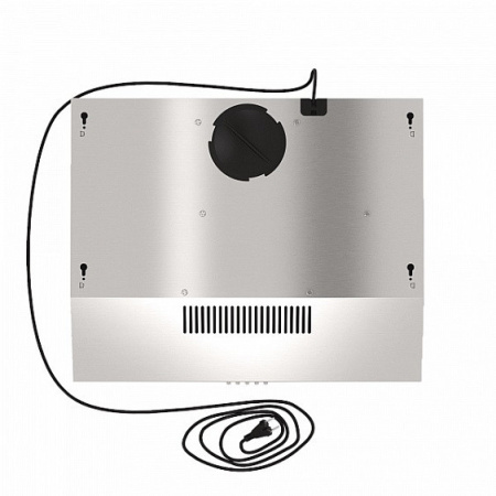Вытяжка ELIKOR ECO 50 XS