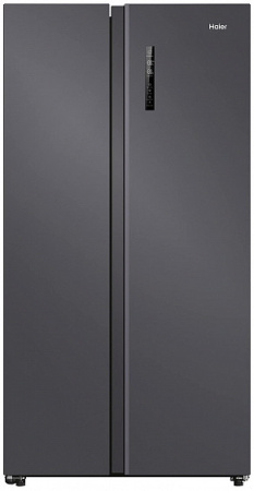 Холодильник HAIER HRF-600DM7RU
