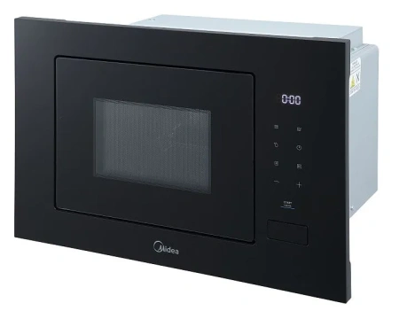 Микроволновая печь MIDEA MI92200GB