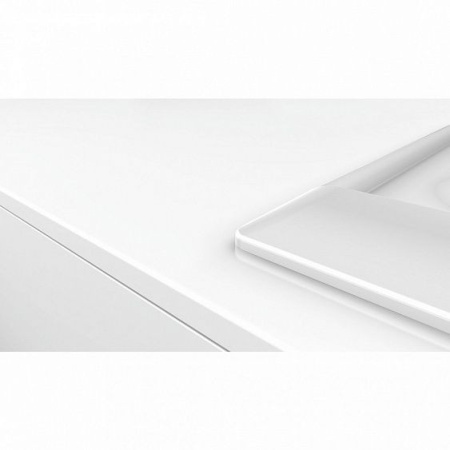 Посудомоечная машина SIEMENS sr 65m083