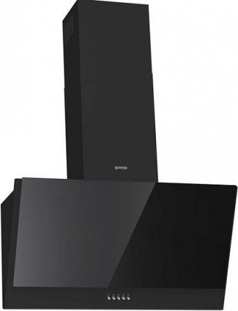 Вытяжка Gorenje WHI 923E3B