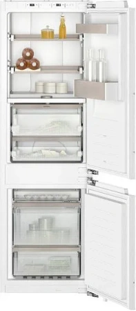 Холодильник GAGGENAU RB289300