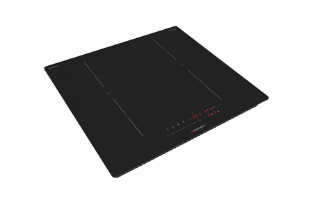 Варочная поверхность MEFERI MIH604BK COMFORT