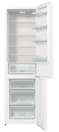 Холодильник GORENJE RK 6201EW4