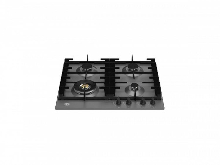 Варочная поверхность BERTAZZONI P604LMODNE