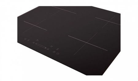 Варочная поверхность LG KVN6403AF