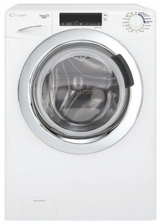 Стиральная машина CANDY gv3 125tc1