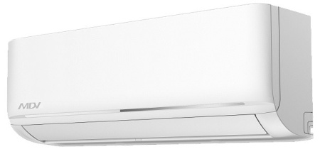 Сплит-система MDV MDSAG-07HRN1/MDOAG-07HN1