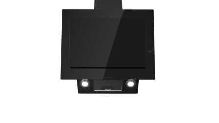 Вытяжка KUPPERSBUSCH DW 6250.0 S