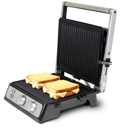 Холодильник BERTAZZONI REF75PRR