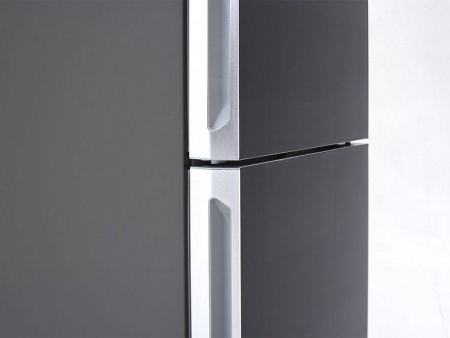 Холодильник KAISER kk 63205 s