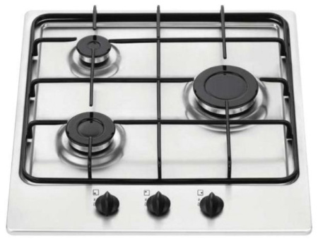 Поверхность NARDI ths 30 avx