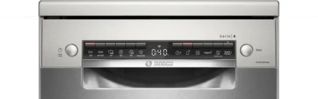 Посудомоечная машина BOSCH SPS4HMI64Q