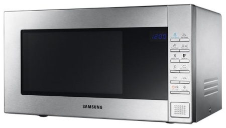 Микроволновая печь SAMSUNG ge88sstr