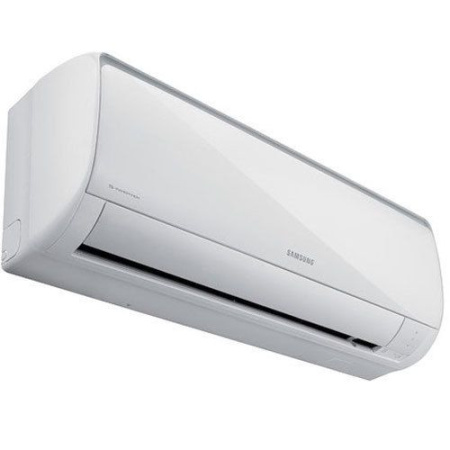 Посудомоечная машина BOSCH SMV25BX01R