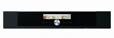 Компактный дух.шкаф Gorenje GCS 873 B