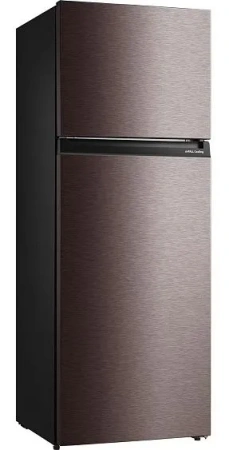 Холодильник TOSHIBA GR-RT624WE-PMJ (37)