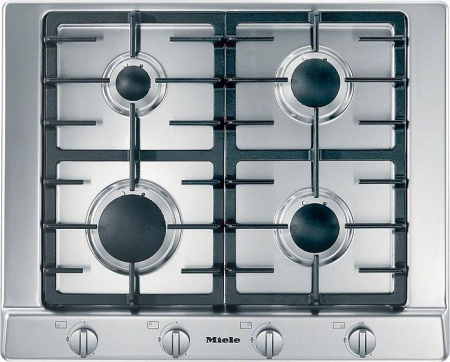 Поверхность MIELE km 2010 ix