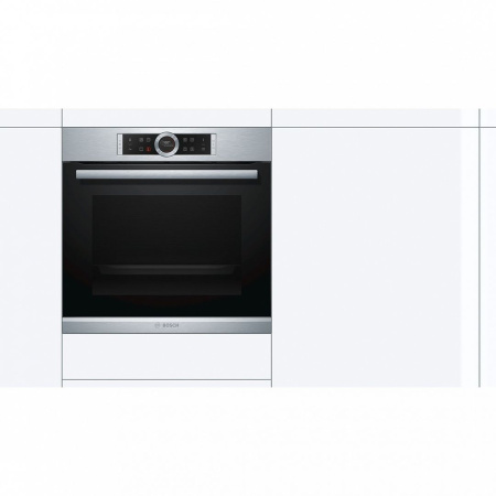 Посудомоечная машина GORENJE gdv642x